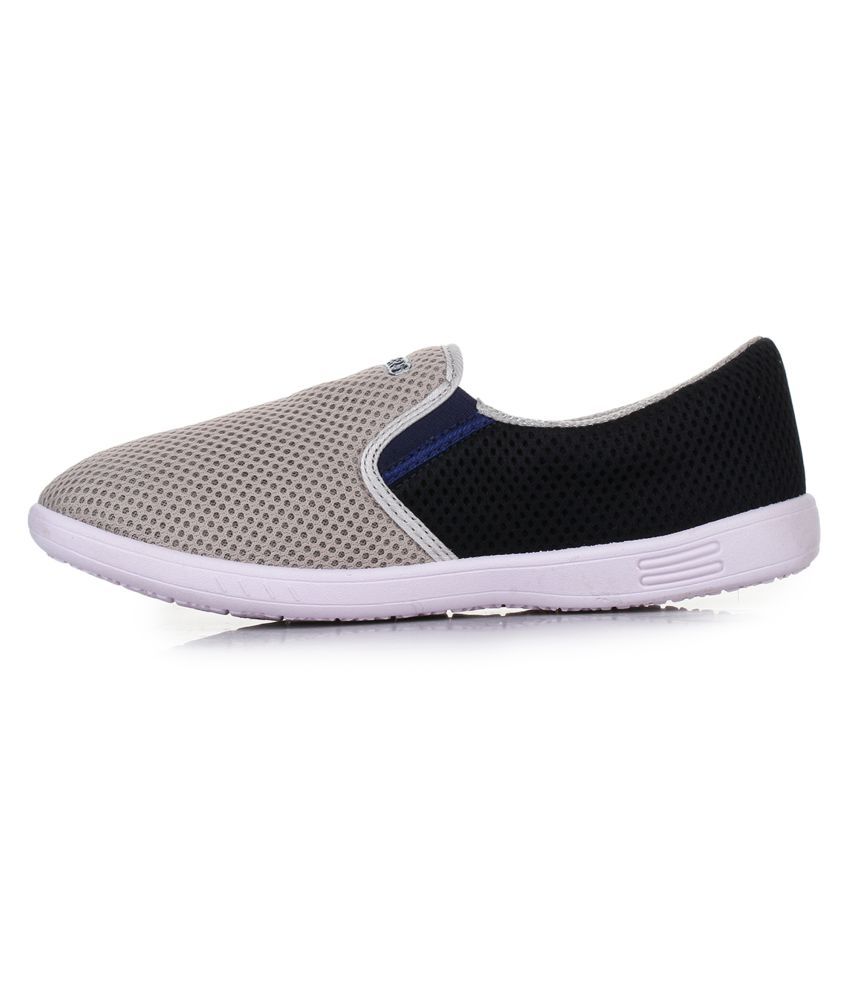 Gliders By Liberty Gray Running Shoes Buy Gliders By Liberty Gray