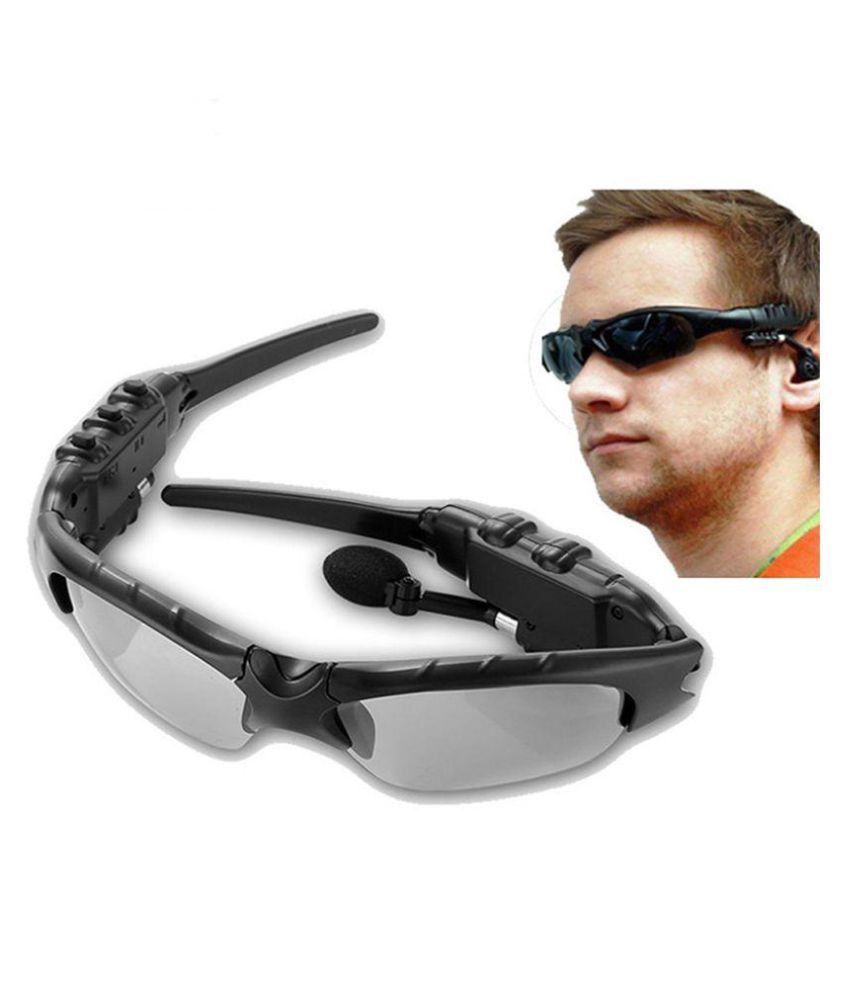 itheater wireless eyewear itheater wireless eyewear