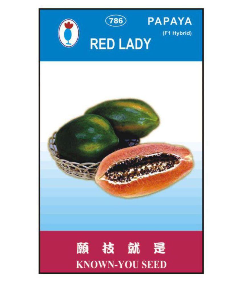 pawpaw seeds for sale