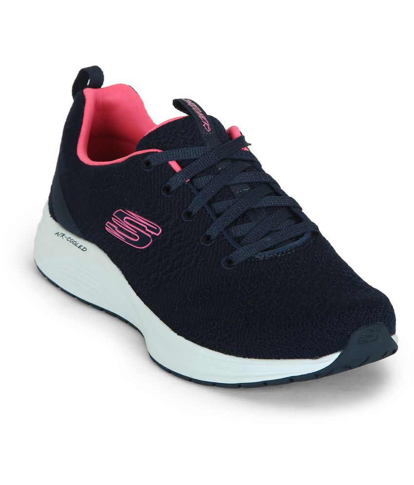 cheapest skechers shoes online