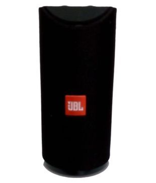 jbl tg113 original price