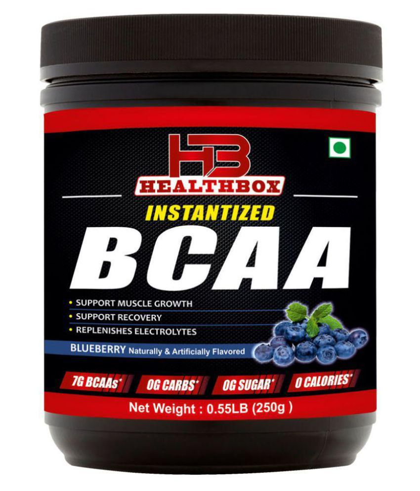 6 Day Is bcaa pre workout for Build Muscle