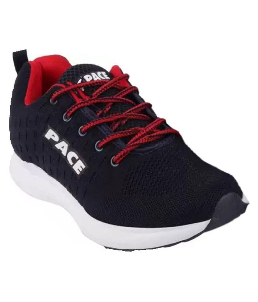 lakhani pace shoes price