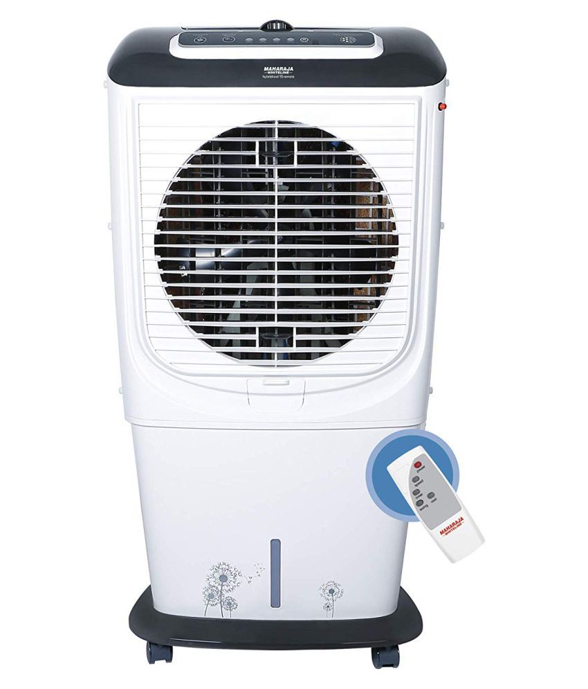 sleepwell cooler price