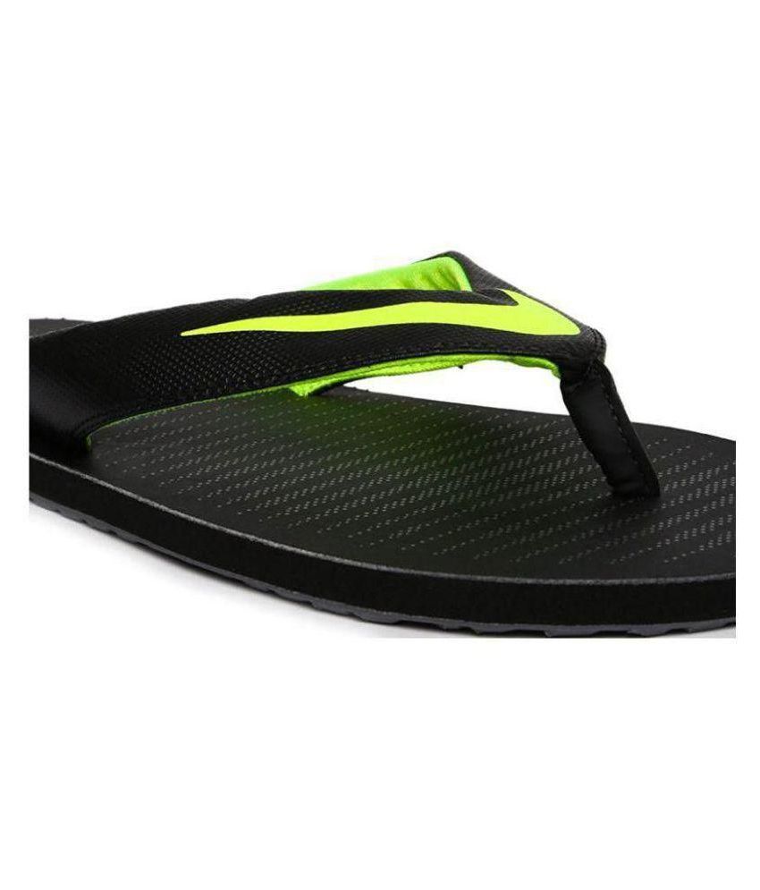 snapdeal nike flip flops