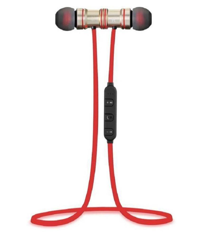 techfire earbuds