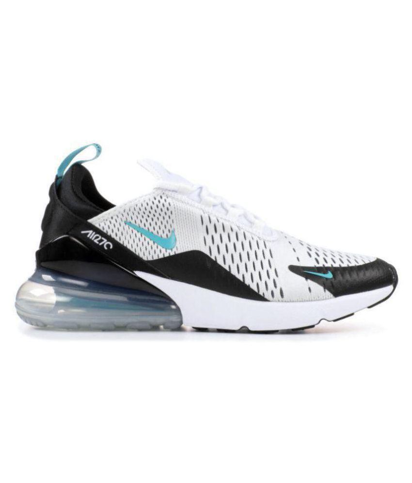 air max 270 snapdeal
