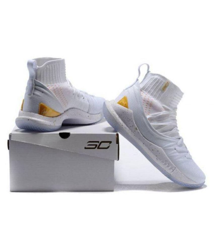curry 4 buy online