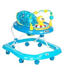 mee mee walker price