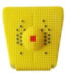 ACS Jodhpur Acupressure Mat 2000