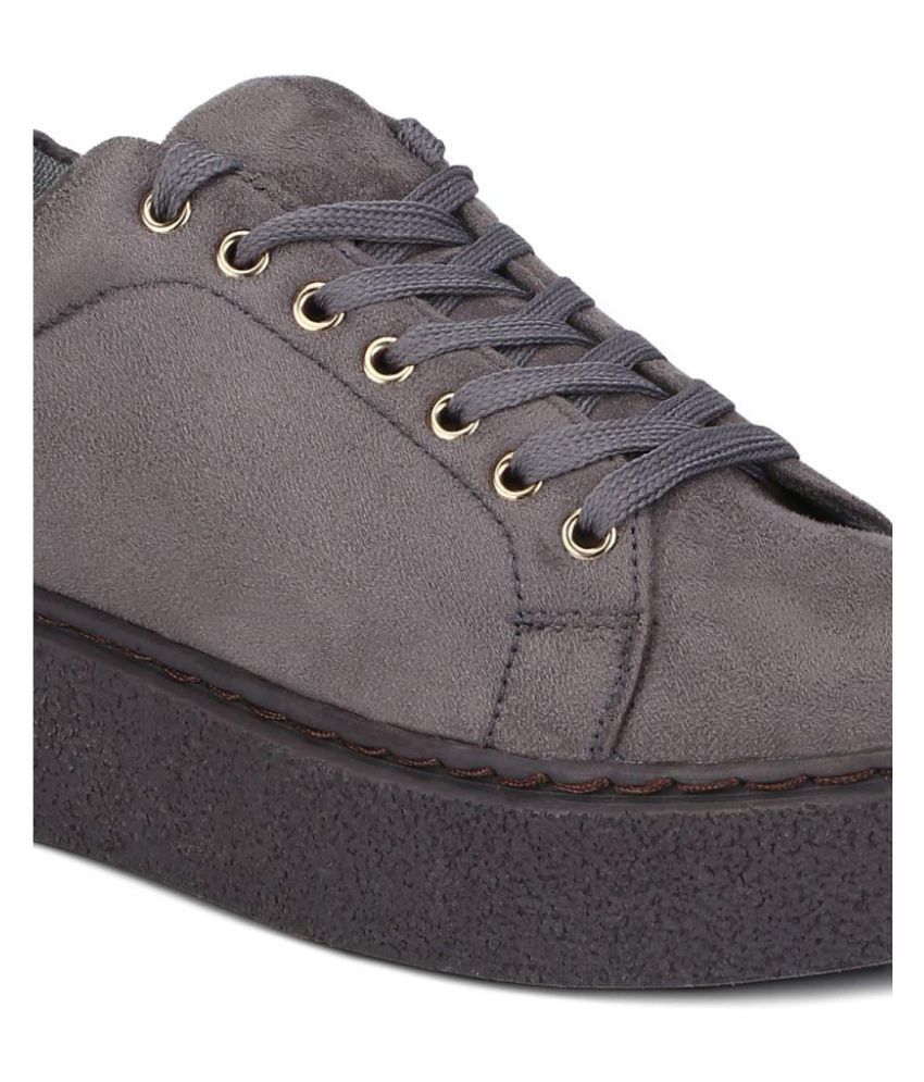 truffle collection shoes