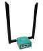 Anexgate AnexGATE MINI ACE 150Mbps Router With Modem