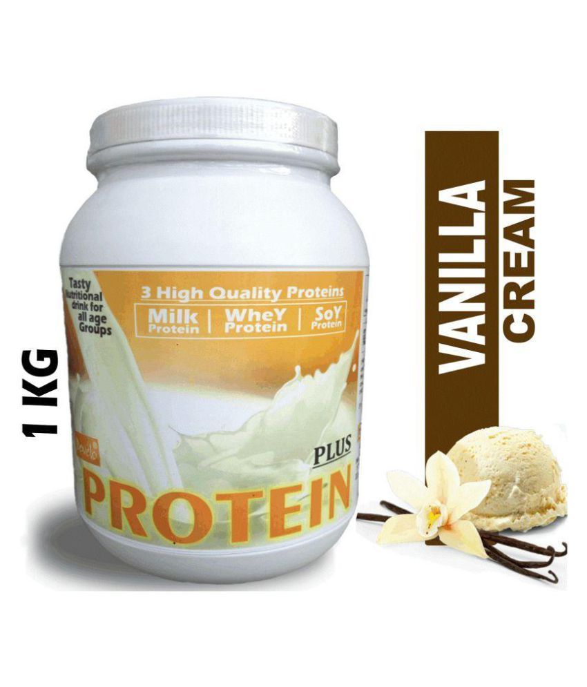 DEVELO WHEY/SOY/MILK PROTEIN POWDER 1 kg Buy DEVELO WHEY/SOY/MILK