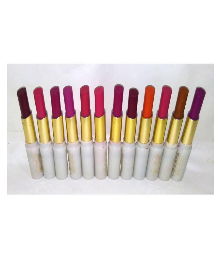 best brick color lipstick