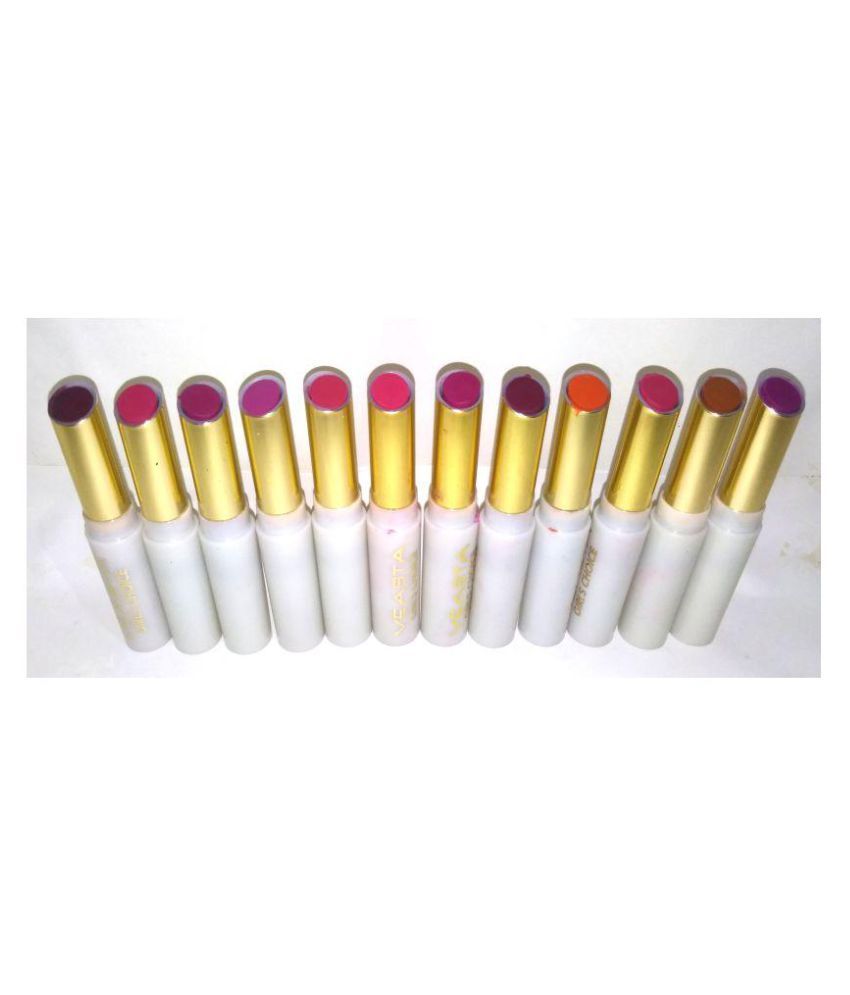 veasta lipstick price