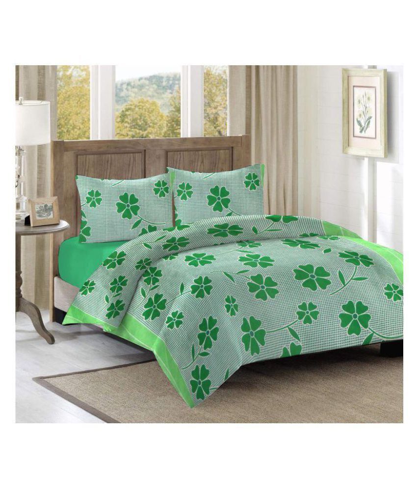 75+ Dream Decor Bedroom Sets Best Free 75+ Dream Decor Bedroom Sets Best Free