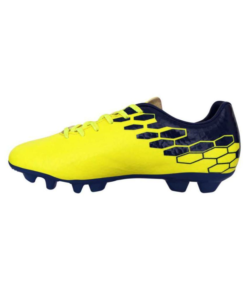 premier cleats