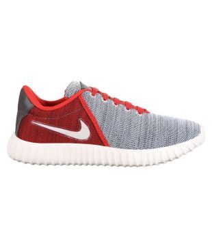 road runner tennis shoes