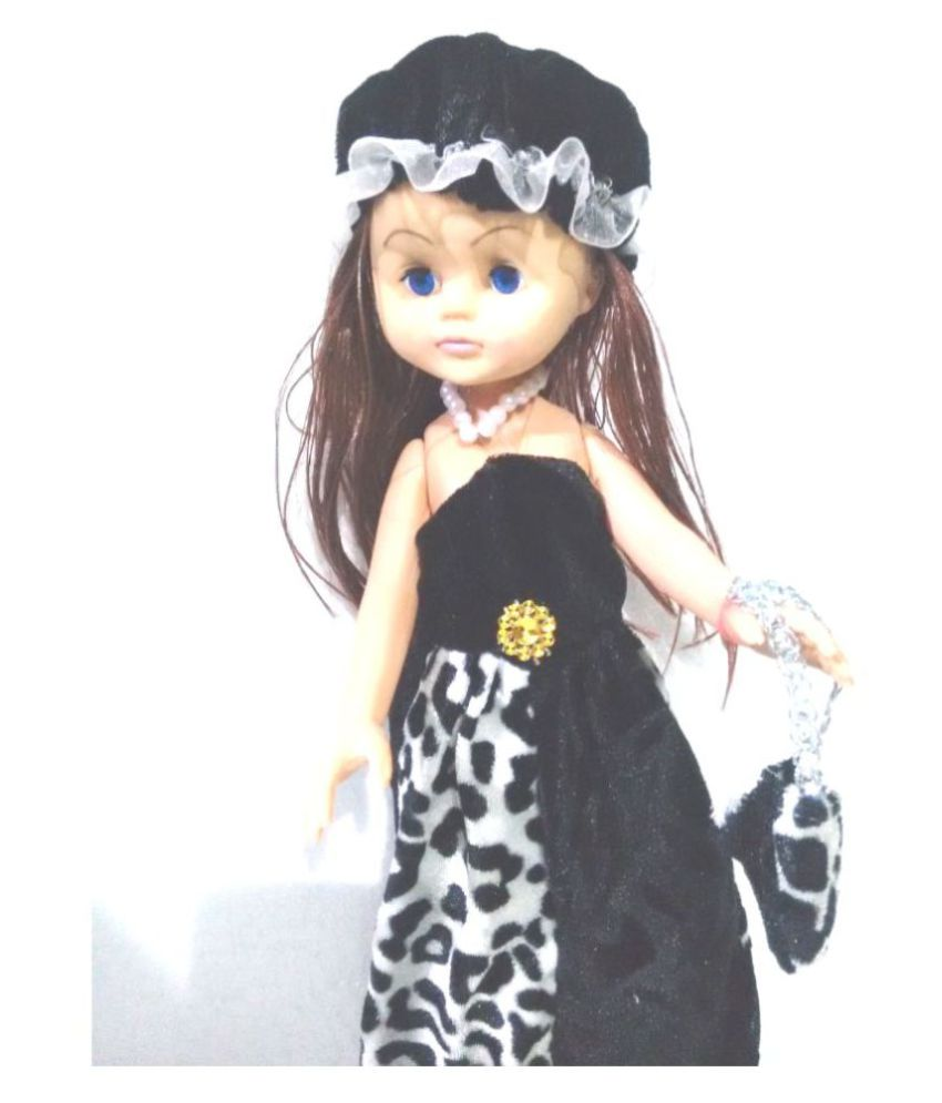 minomi doll online shop