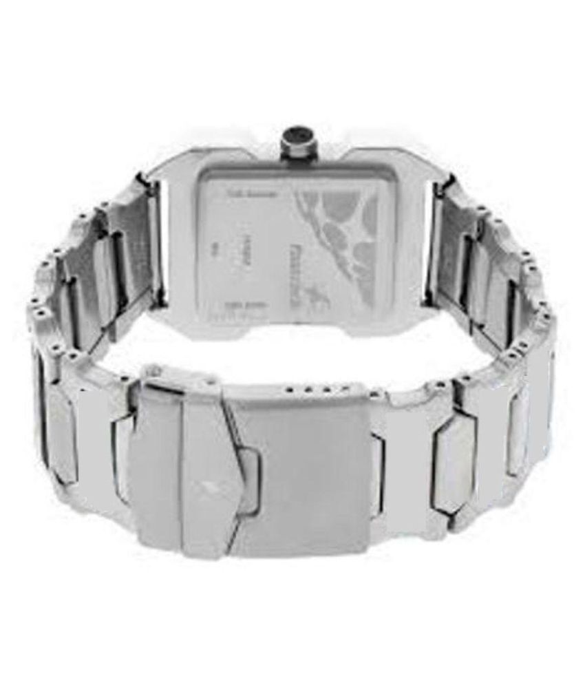 watches for boys low price