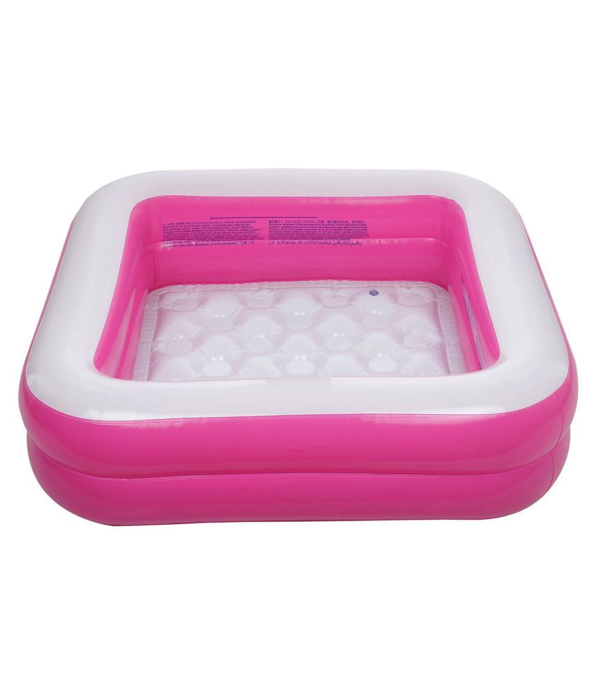 bath tub for kids online