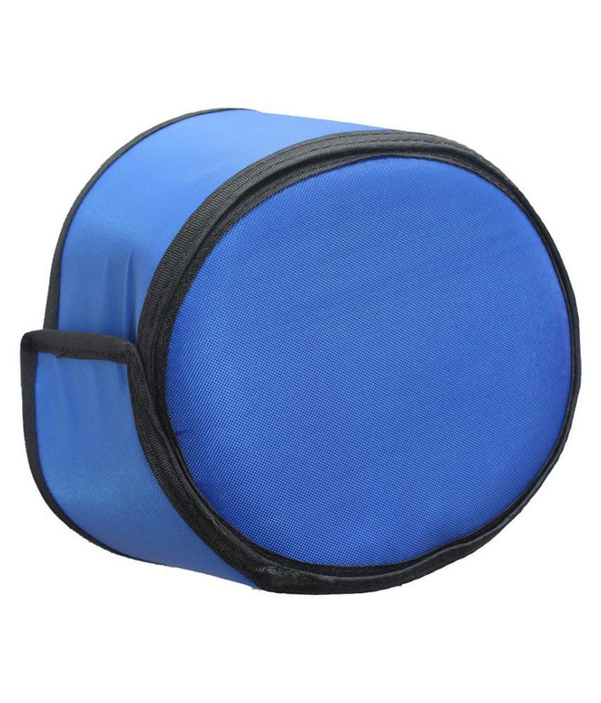 Lead Cap Radiation Head Shield Lead Hat XRay Lead Cap CT Head