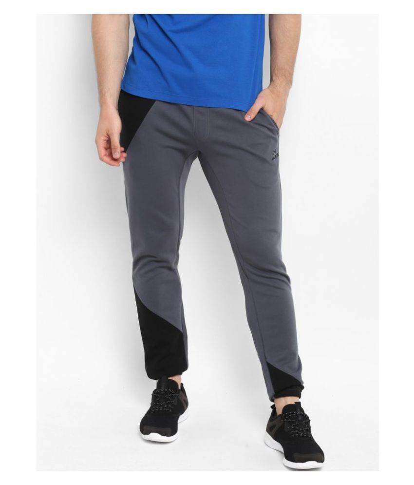 alcis men's track pants