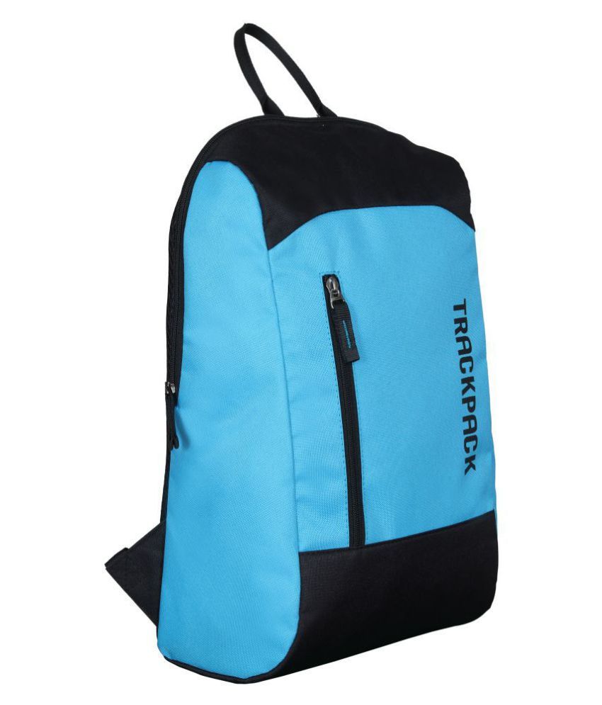 kmart junior backpack