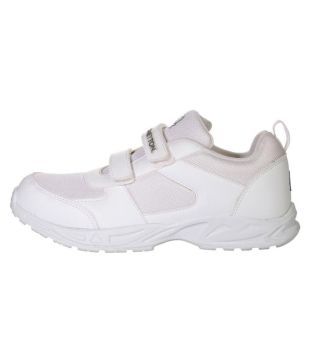 ucb white sneakers for women