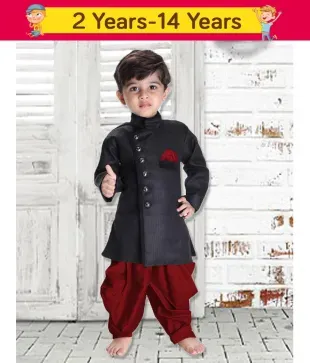 2 year boy dress online low price