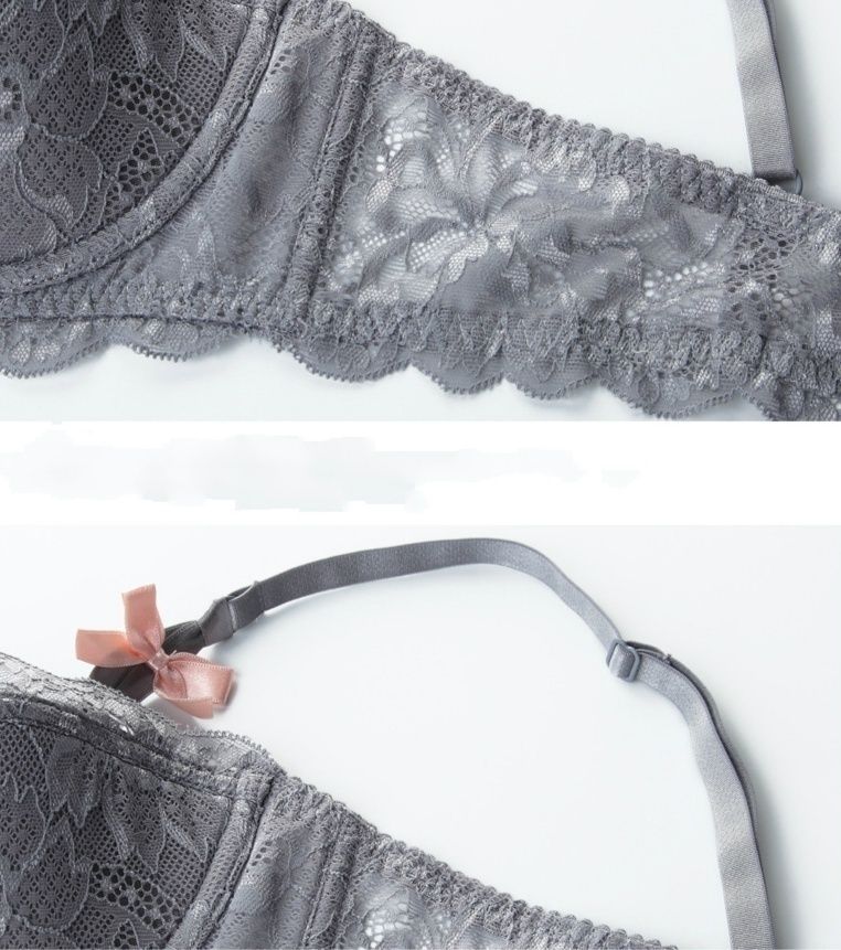 air bra online shopping
