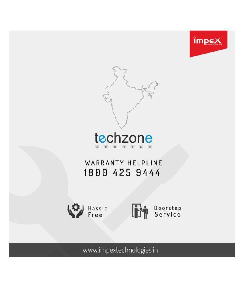 impex opera 5.1 speaker