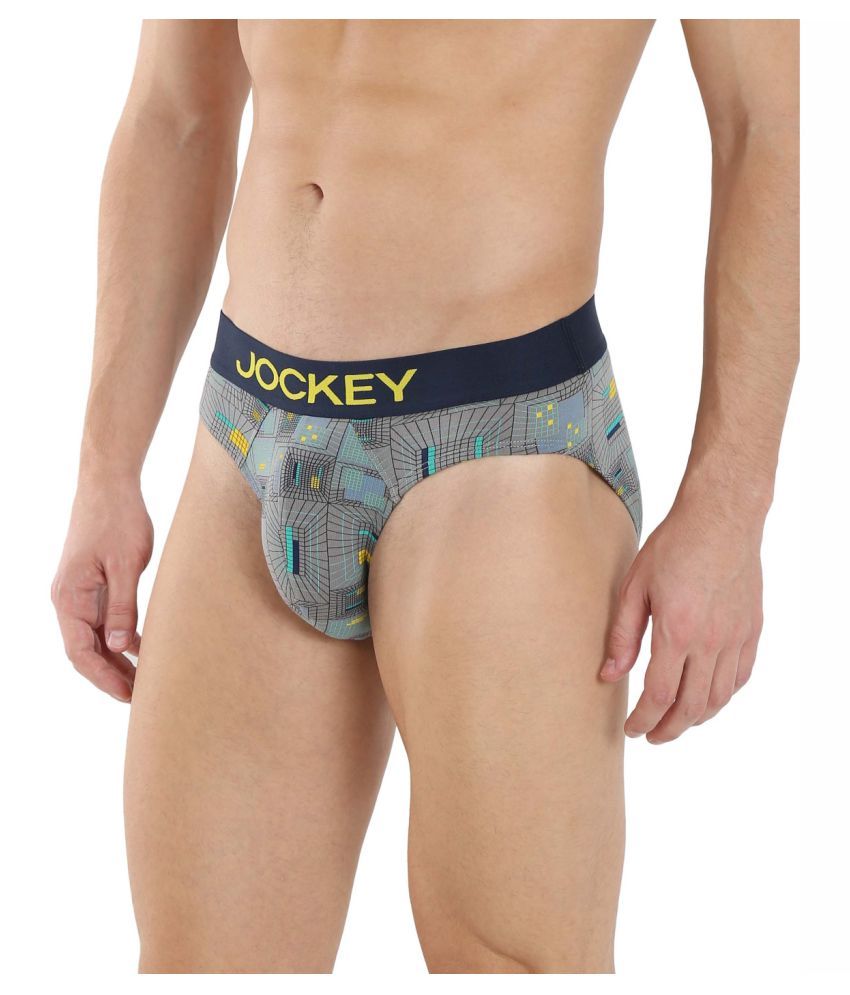 jockey-multi-brief-pack-of-10-buy-jockey-multi-brief-pack-of-10