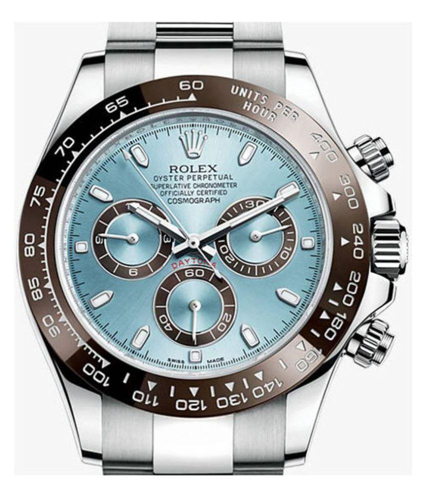 shop in style watch