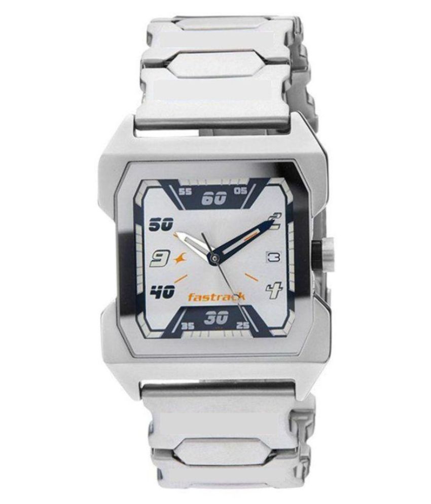 watches for boys sports