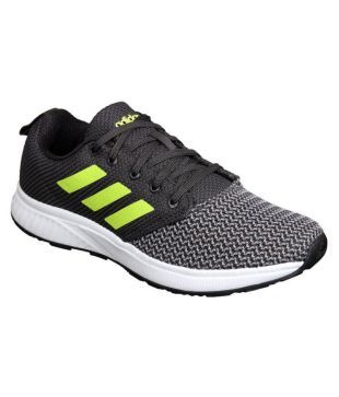 adidas jeise m running shoes