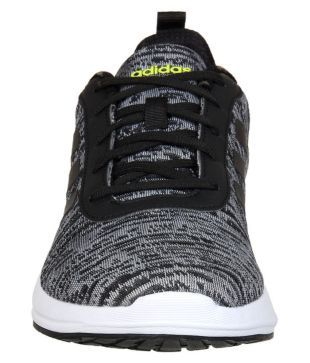 adidas videll