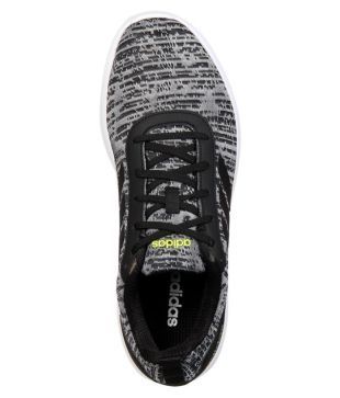 adidas videll