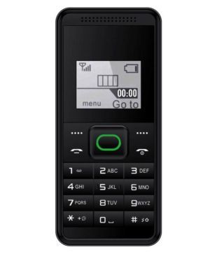 ikall k28 smartwatch