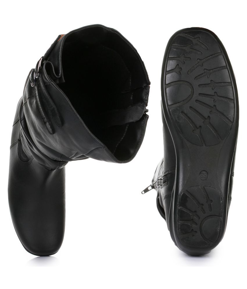 liberty ladies footwear with price