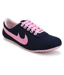 shoes for ladies snapdeal