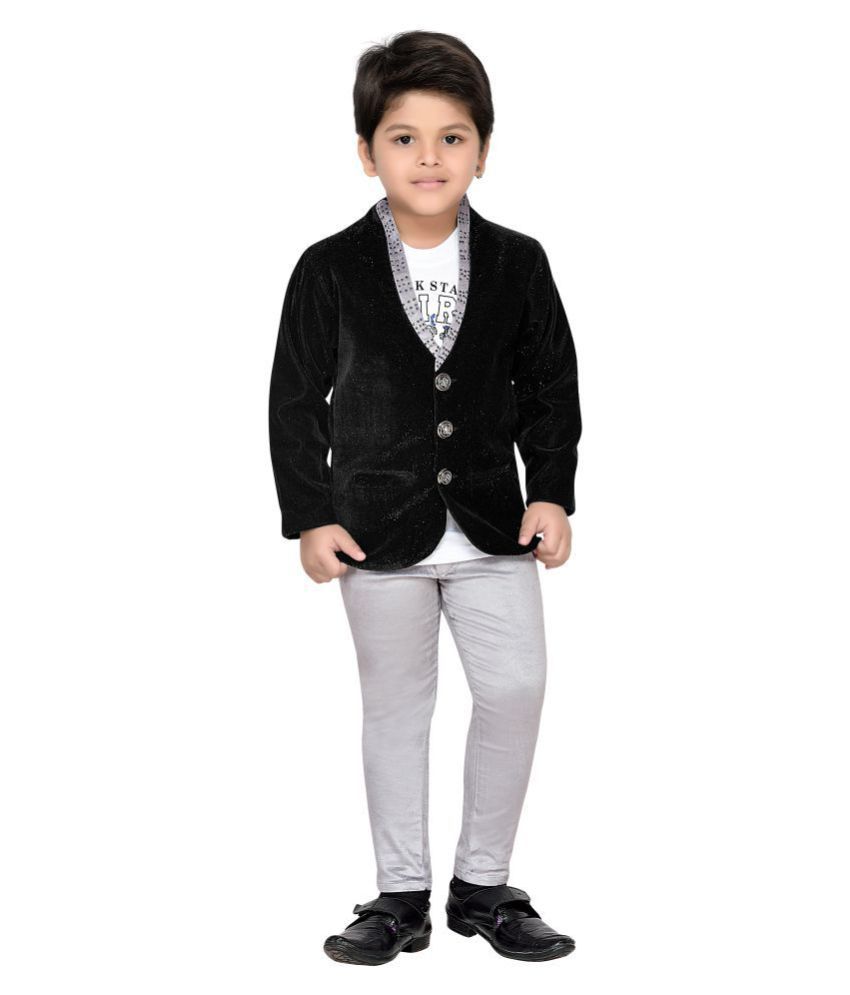 coat suit for boy baby