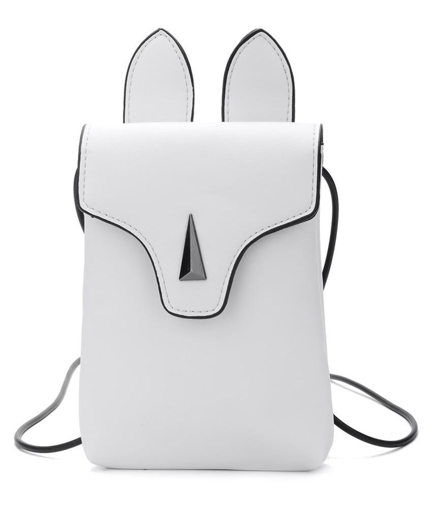pouch purse online