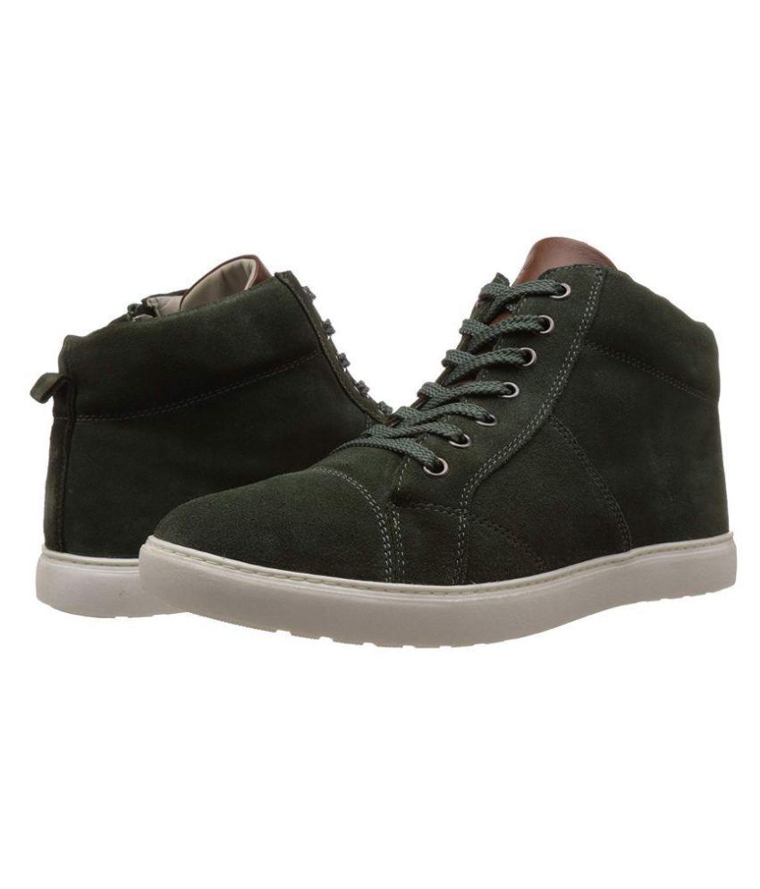 ucb benetton shoes