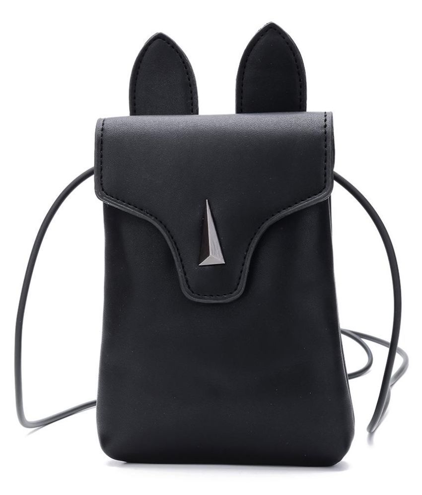 pouch purse online