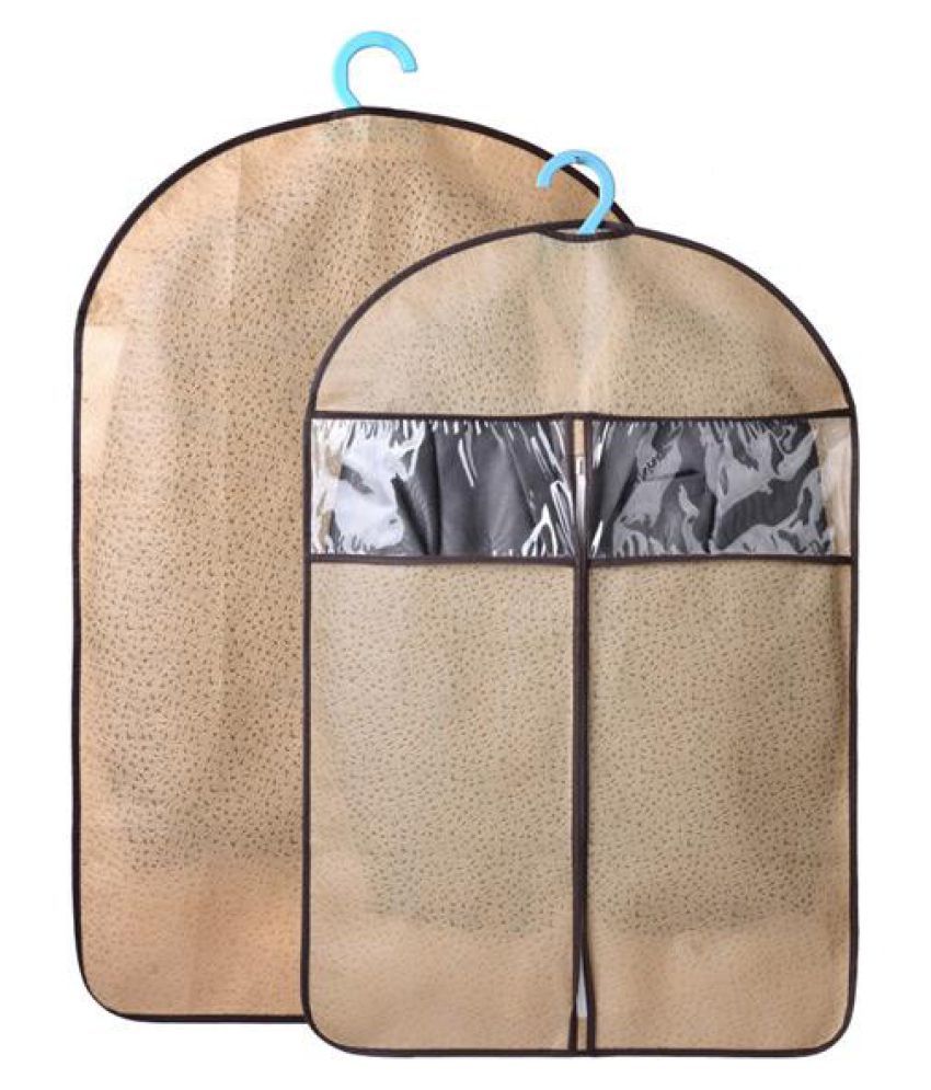 clothes protector bags