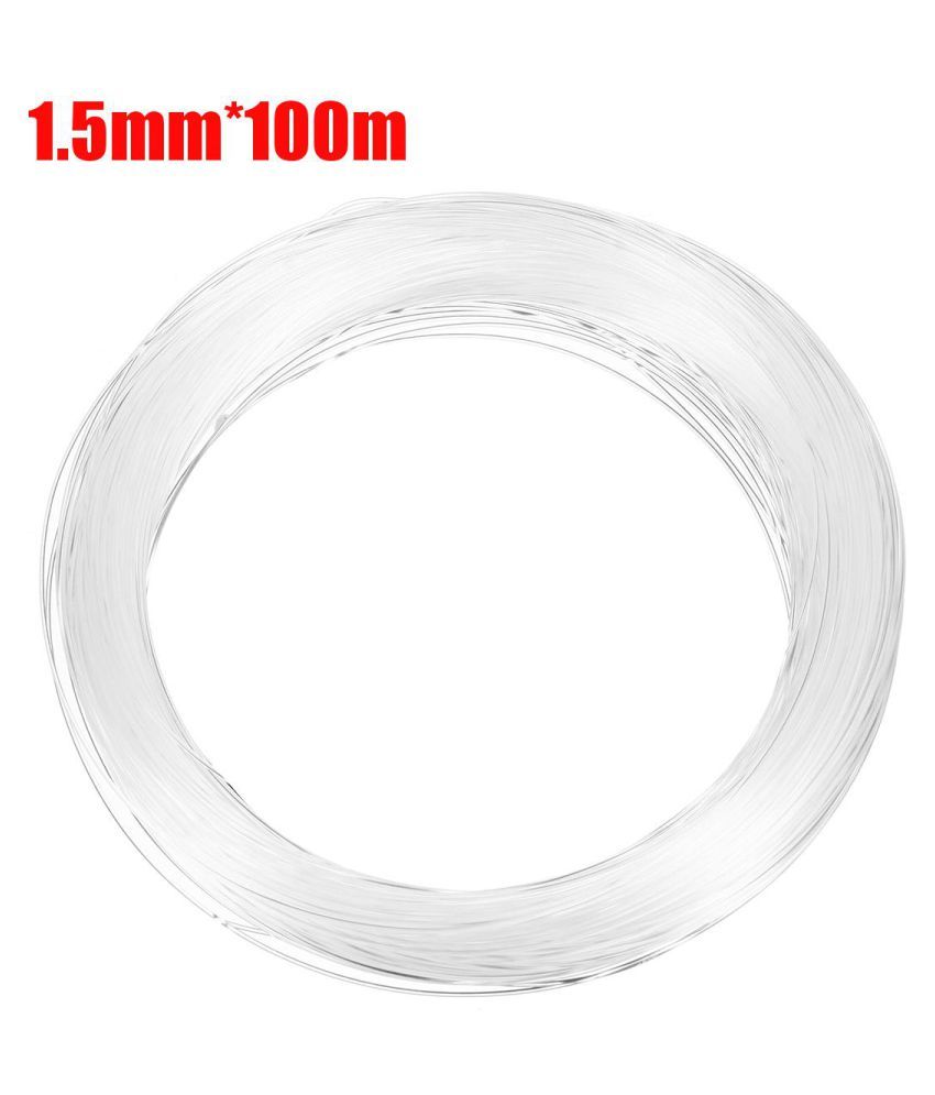 Buy Pmma End Glow Fiber Optic Cable For Star Ceiling Light Hanging