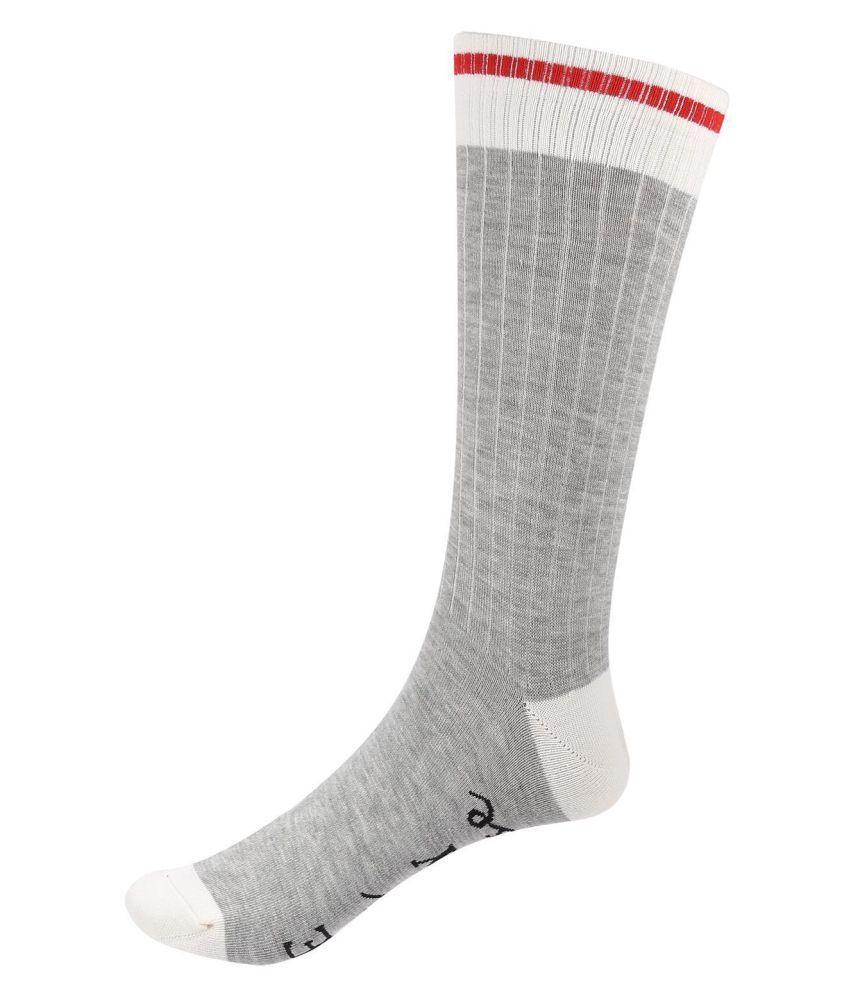 buy women socks online