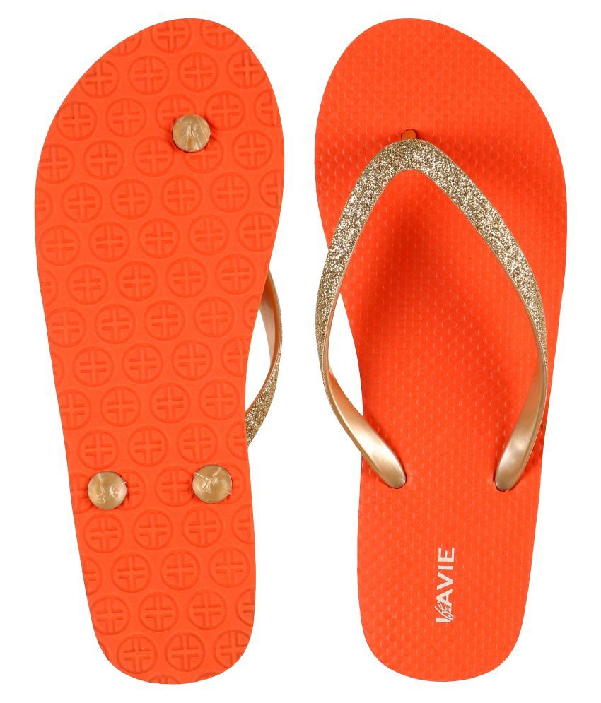 lavie slippers amazon