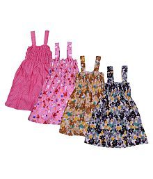 Purple Flower Girl Dresses Age 13